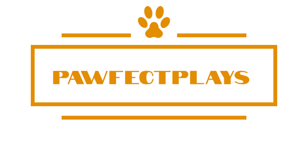 PawfectPlays